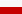 Polski